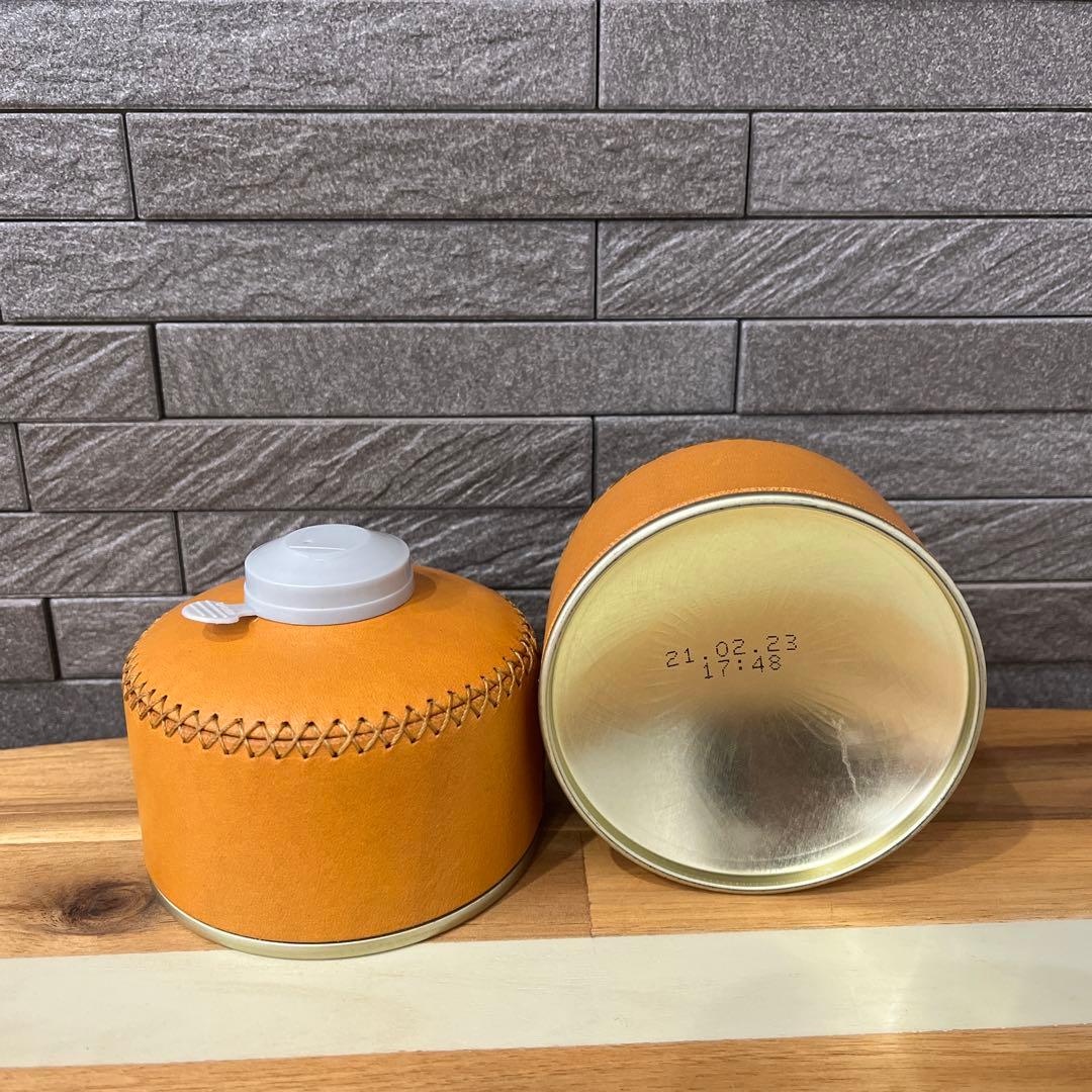 スノーピーク　まとめ売り