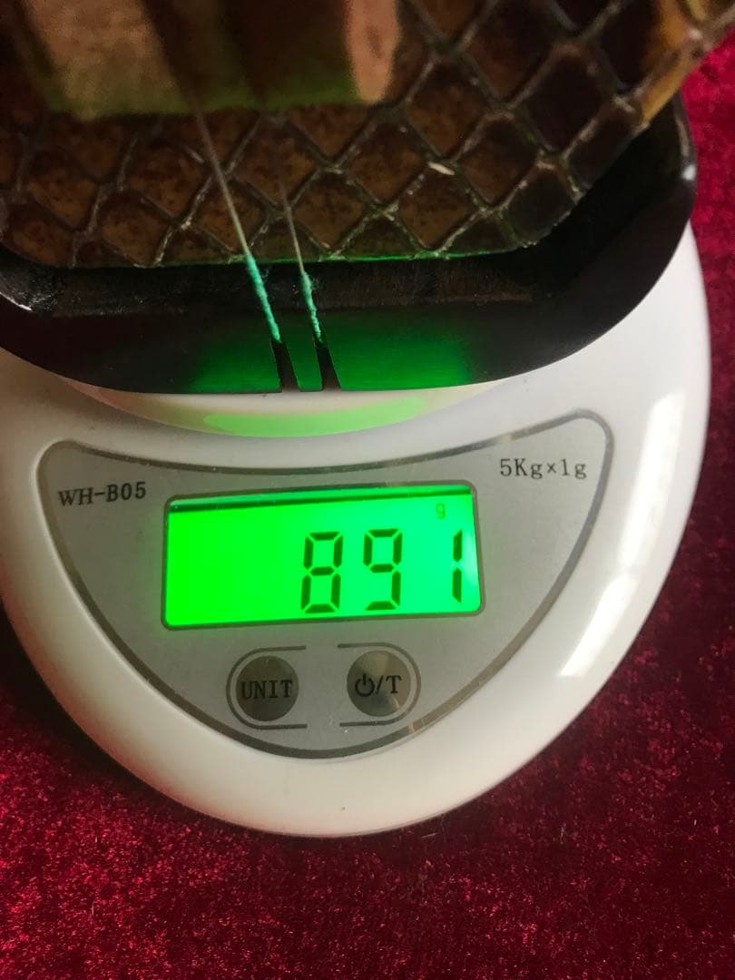 格安・二胡★上級紅木★錦蛇皮★古月琴坊★十年保証★必需品揃い★100％評価