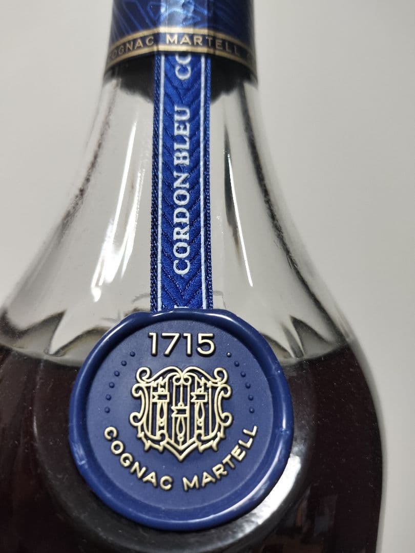 マーテル　コルドンブルー