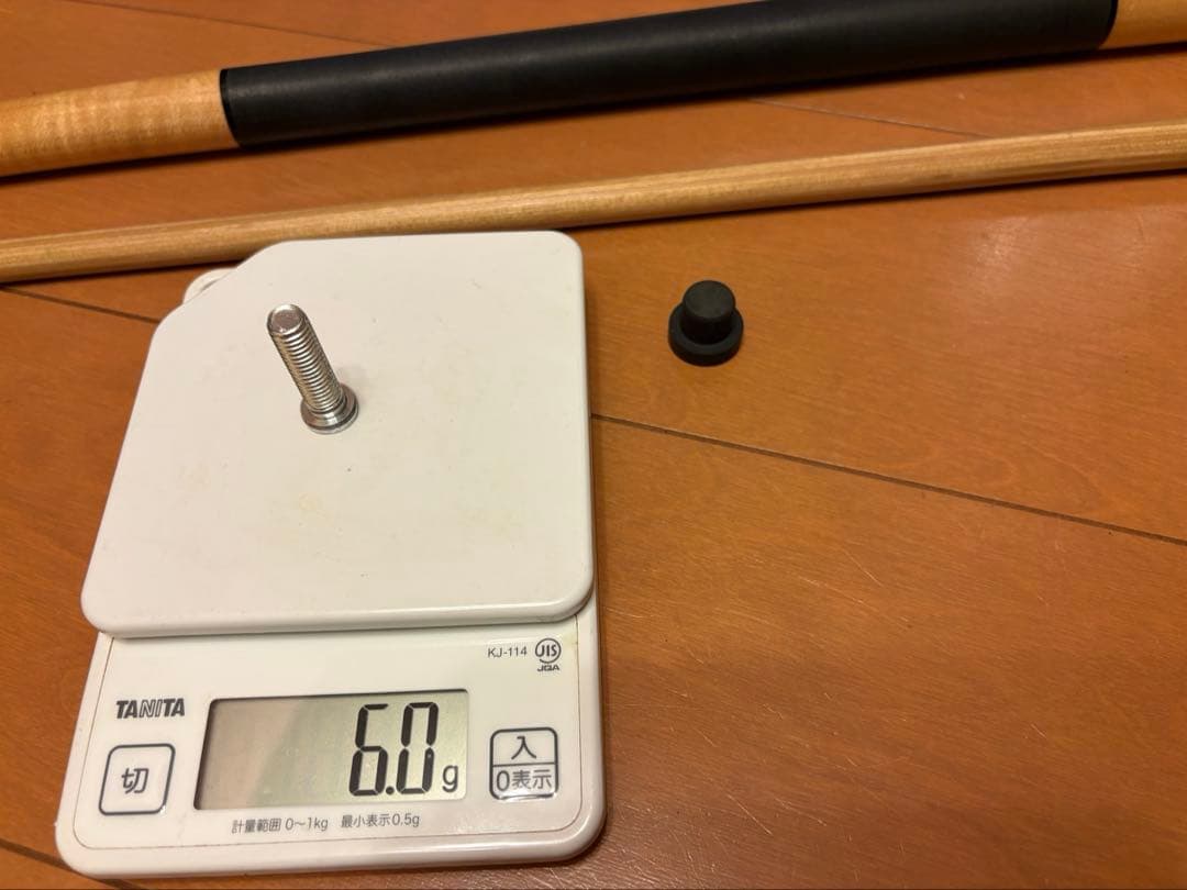 ブラックジャック　ブレイクキュー　ビリヤード