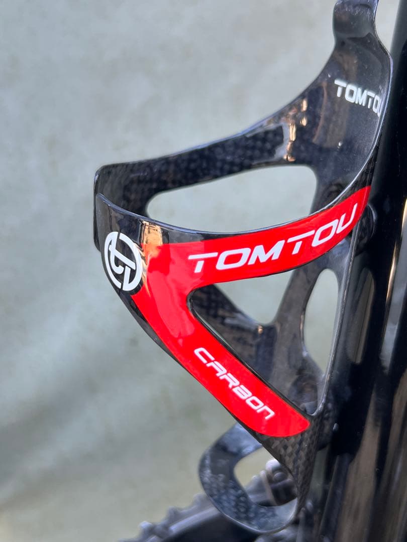 直接受け渡し希望　LOOK 785 HUEZ ロードバイク　DURA-ACE