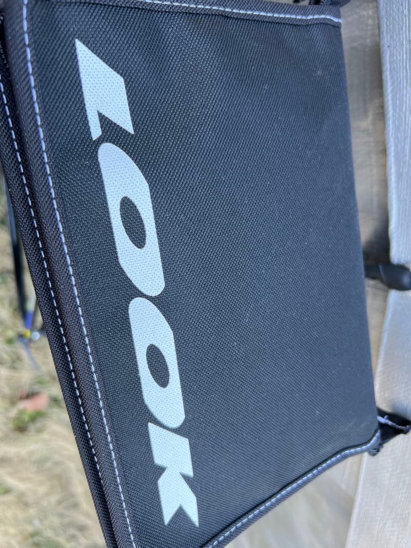 直接受け渡し希望　LOOK 785 HUEZ ロードバイク　DURA-ACE