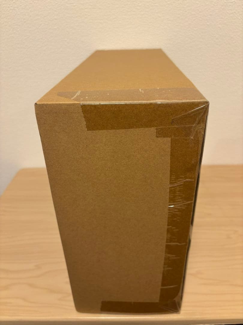 L COMPOSITE ウイングガンダムスノーホワイトプレリュード再販