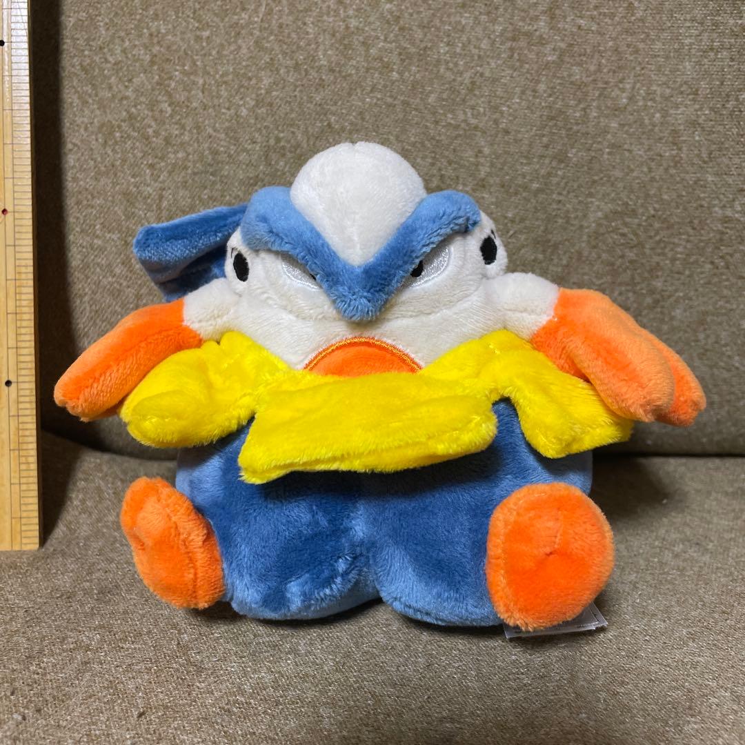 ポケモンセンター公式　三英貿易ぬいぐるみ　 まとめ売り　ピカチュウ トレーナー