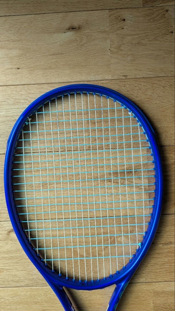 ★超美品！ WILSON ULTRA TOUR 98 V5 G3★