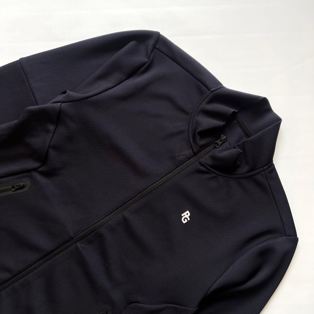 Pearlygates パーリーゲイツ　2024年モデル　ジャケット　メンズ　L