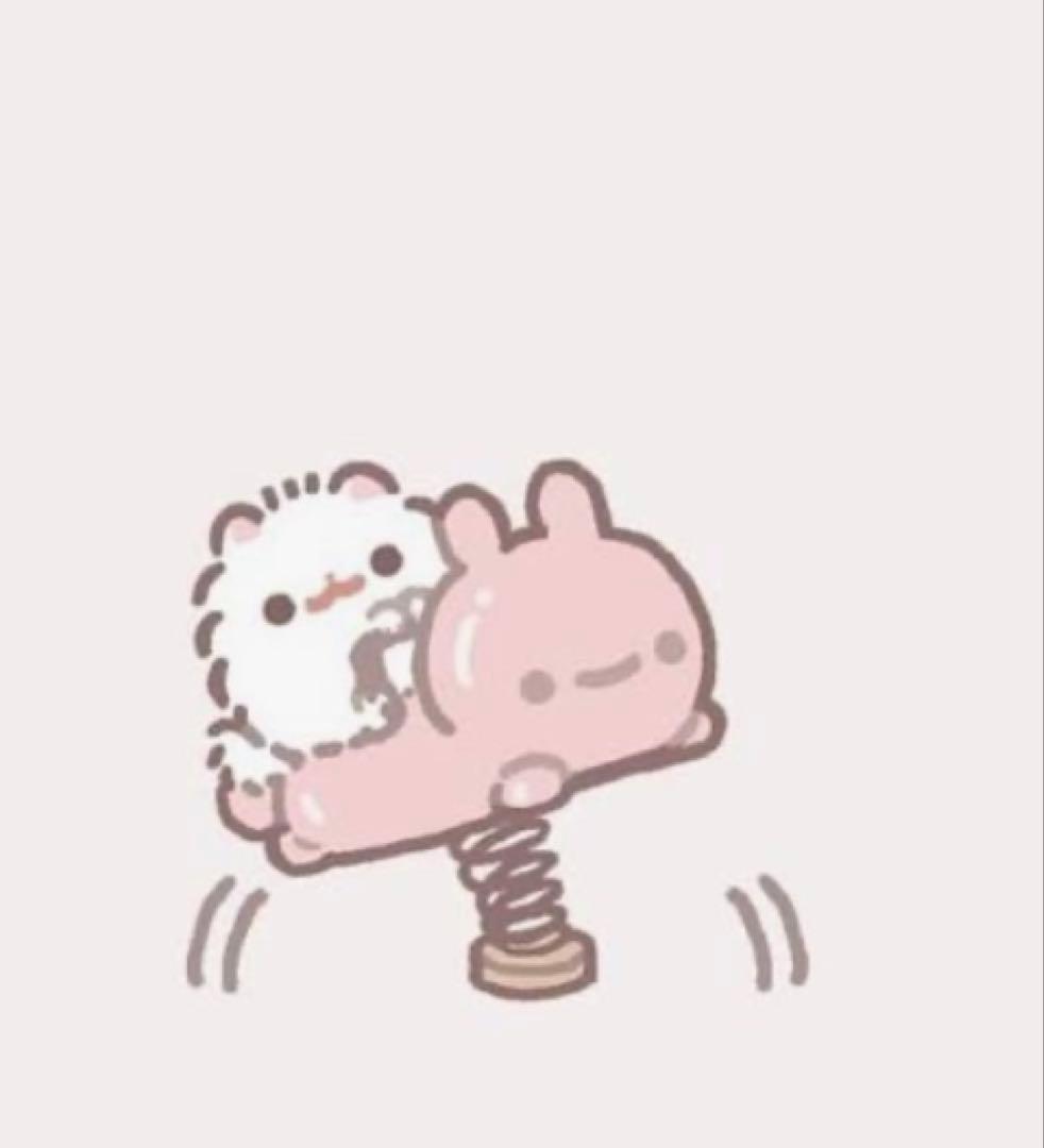 専用　トレカ　75枚