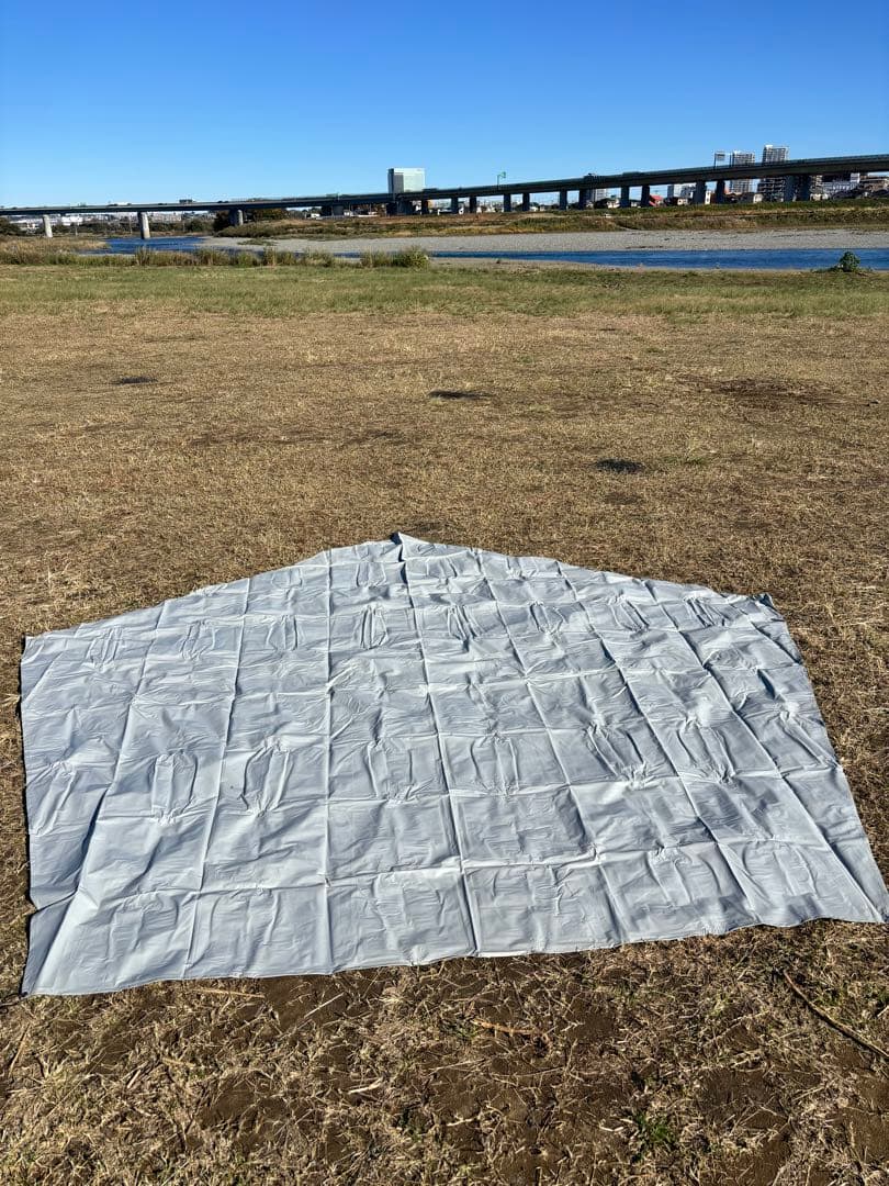 ogawa オガワ　グロッケ12T/C その他関連商品