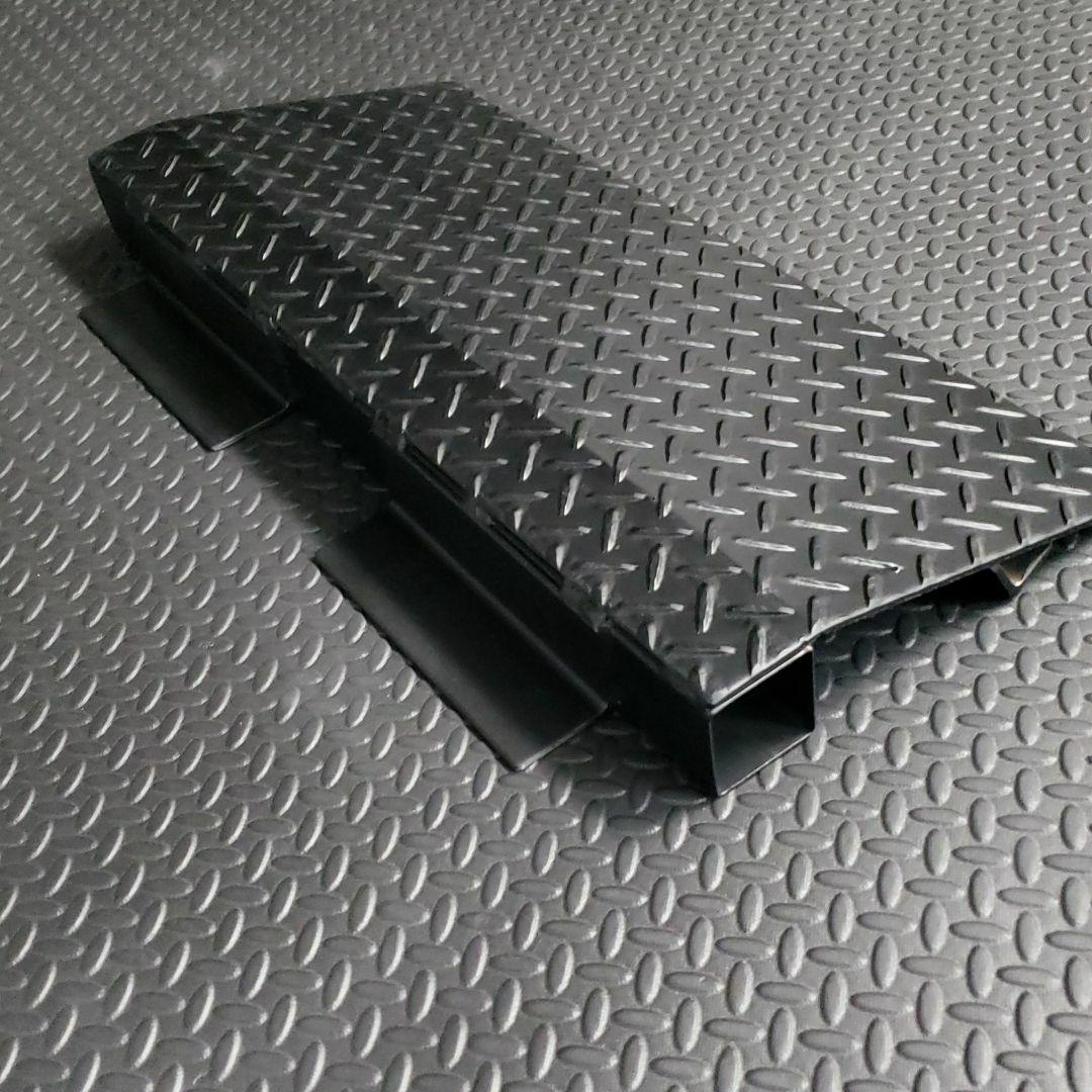 ふくらはぎトレーニング スクワット　ステップ