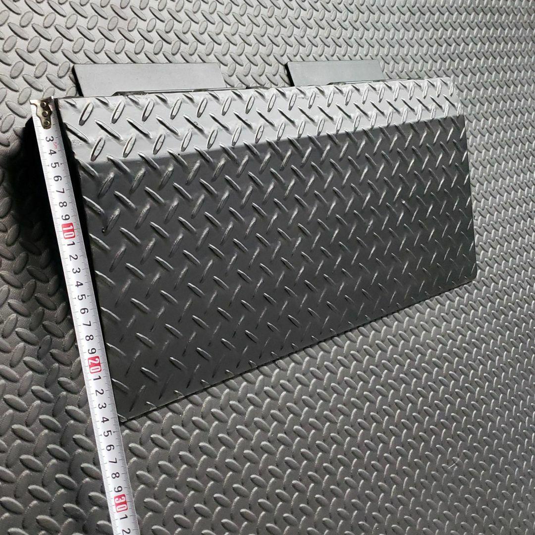 ふくらはぎトレーニング スクワット　ステップ