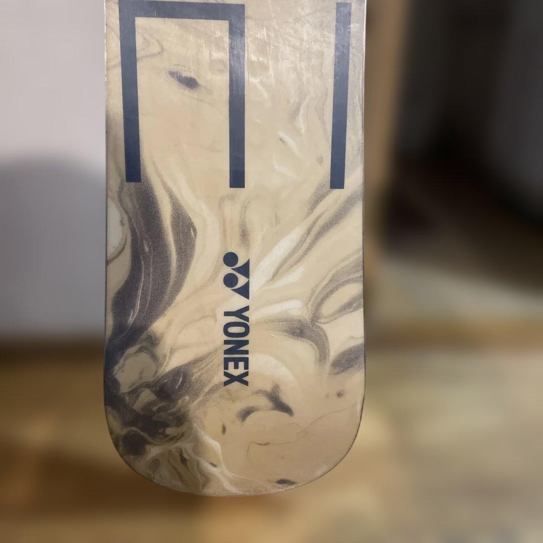 YONEX Style スノーボード