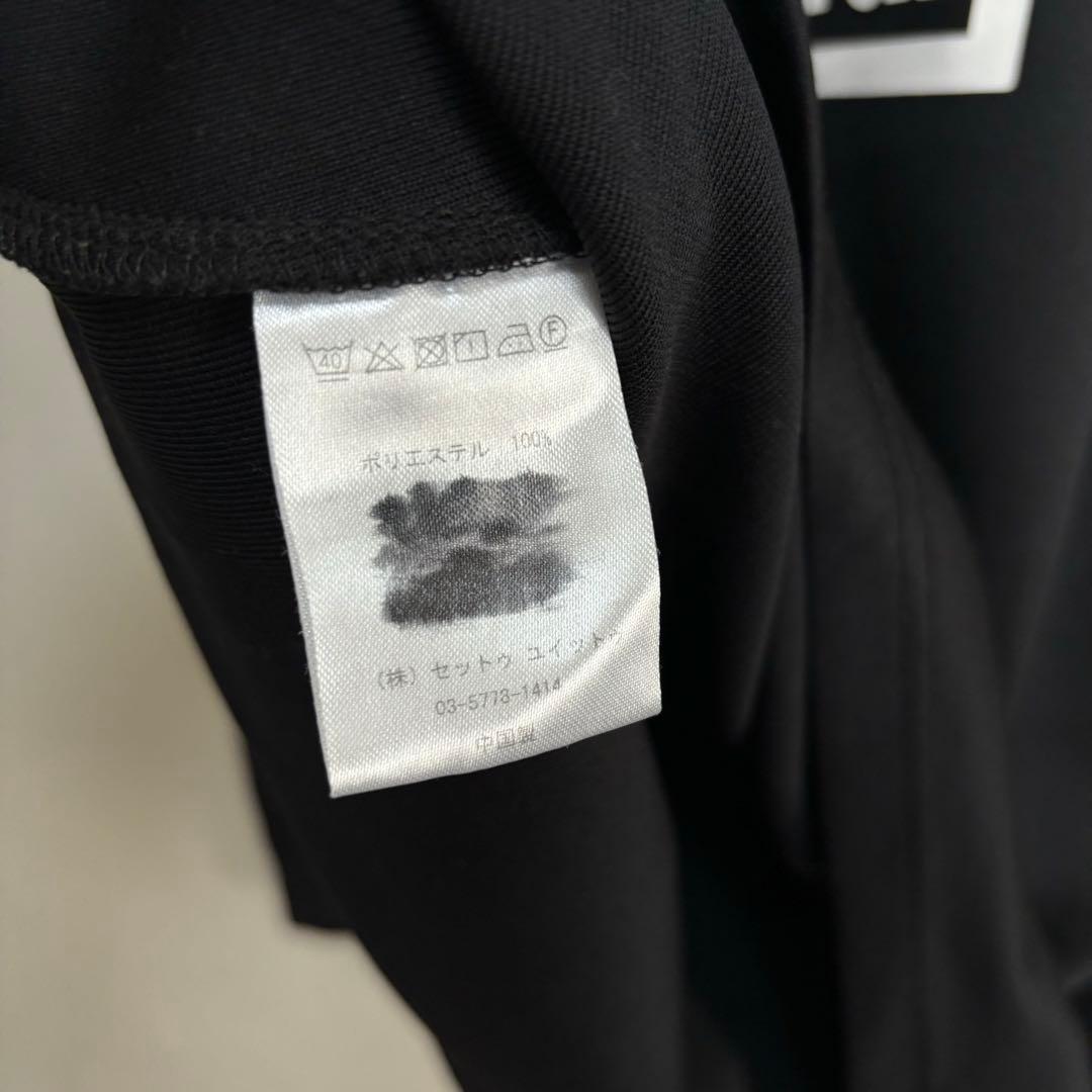 JUBILO IWATA ジュビロ磐田 Admiral アドミラル ユニフォーム