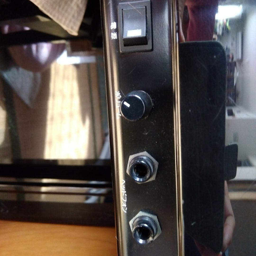 YAMAHA サイレントピアノ 88鍵 黒　U100SX