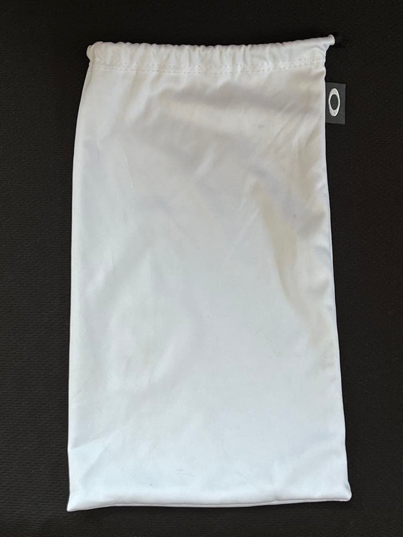 OAKLEY FALL LINE プリズム レンズ スノーゴーグル