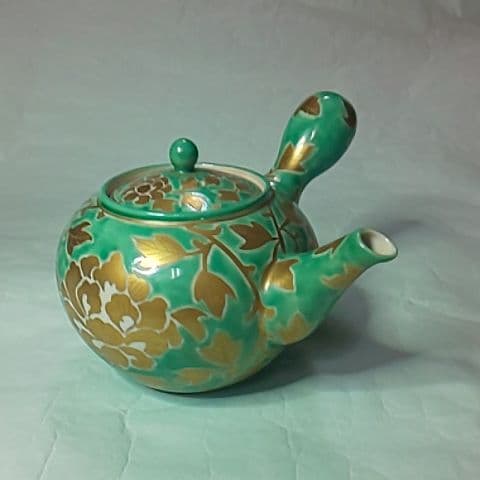 清昌  急須  煎茶道具  茶道具