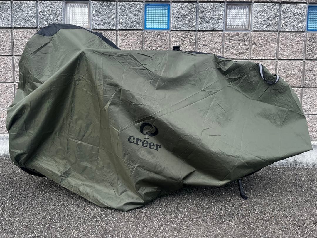 【専用】ロードバイク（GIANT AVAIL 1 XXS