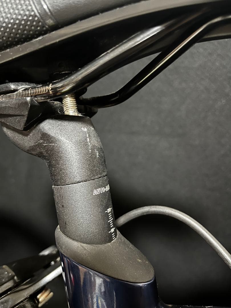 【専用】ロードバイク（GIANT AVAIL 1 XXS