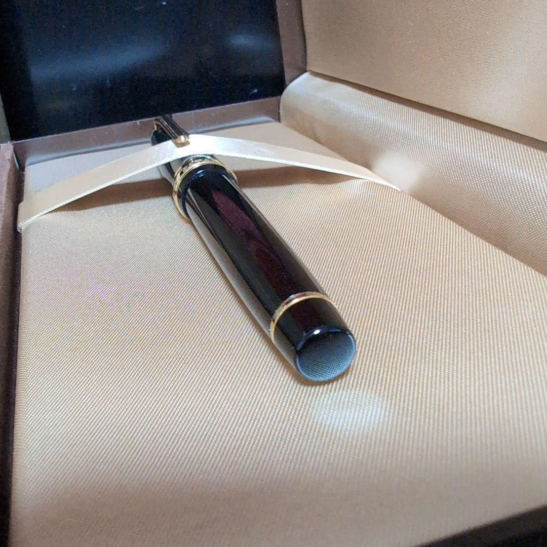 【超希少♪】 セーラー 万年筆 プロフェッショナルギア 長刀コンコルドエンペラー