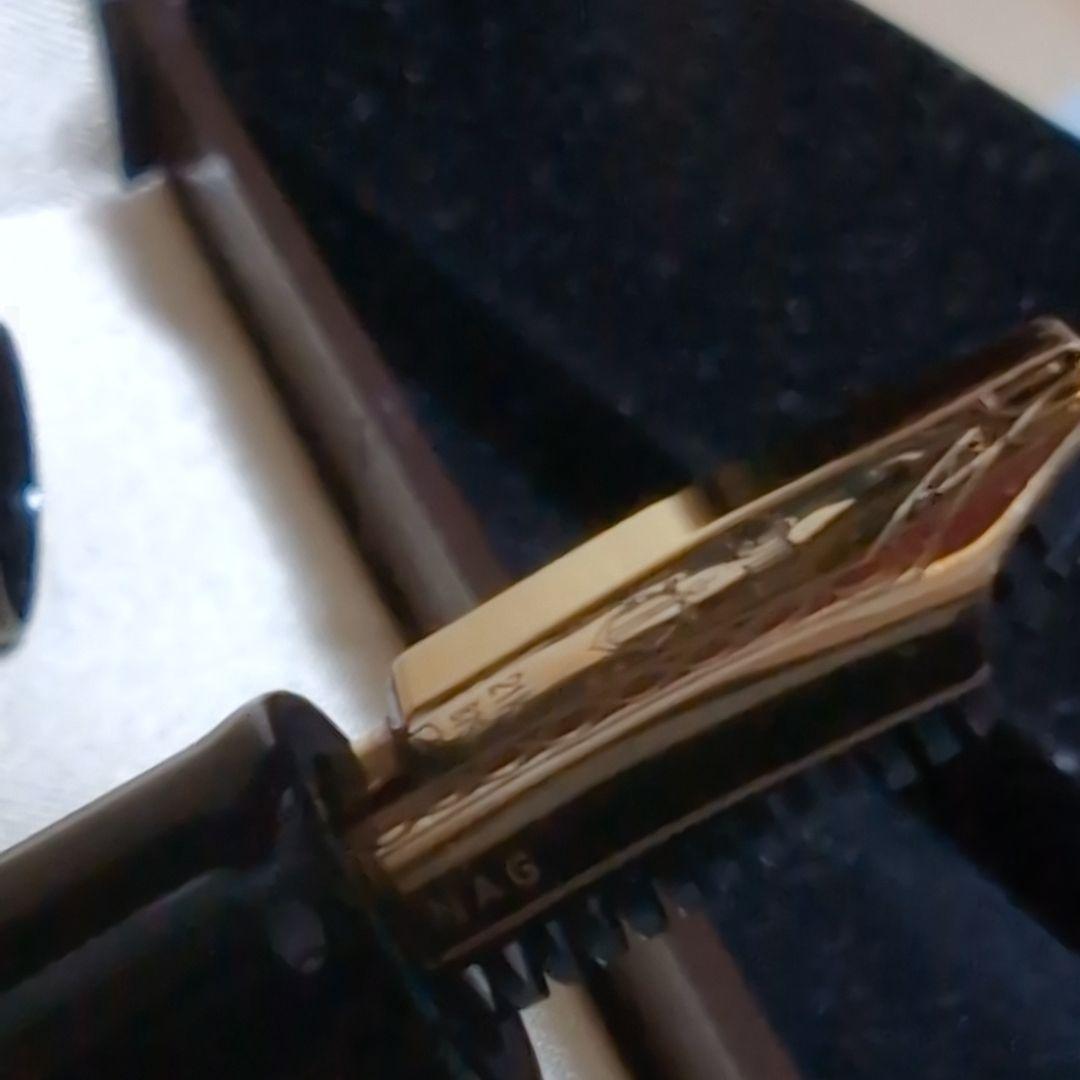 【超希少♪】 セーラー 万年筆 プロフェッショナルギア 長刀コンコルドエンペラー