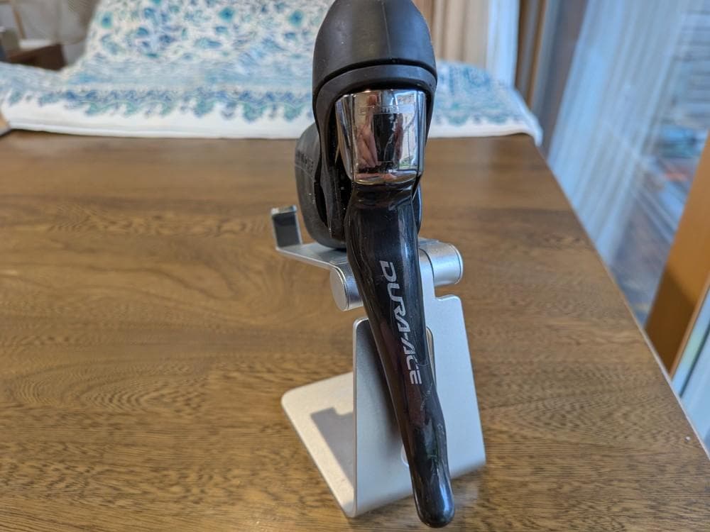 デュラエース DURA-ACE ST-7900 STIレバー 左 のみ