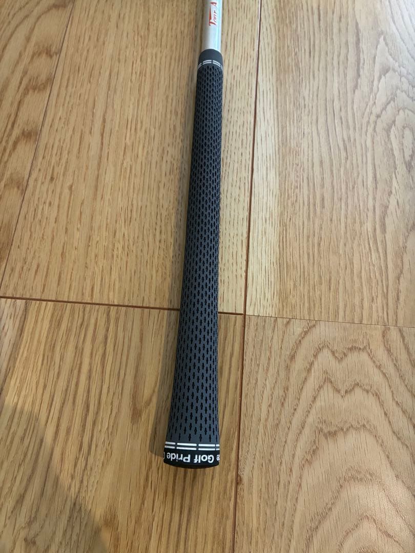 コブラ KING　LTDx フェアウェイウッド　5W