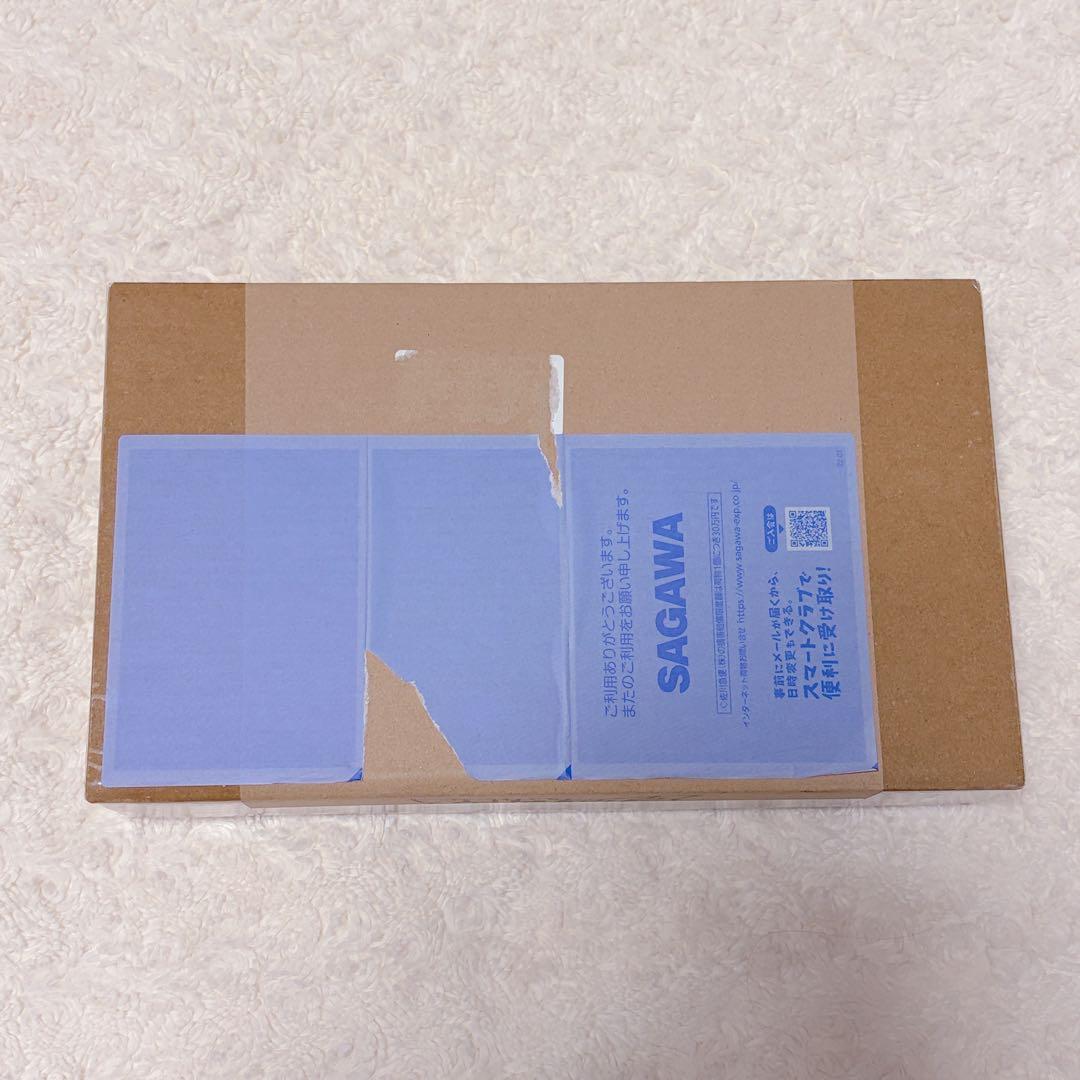 デジモン デジヴァイス 25th DXセット 石田ヤマト カラー