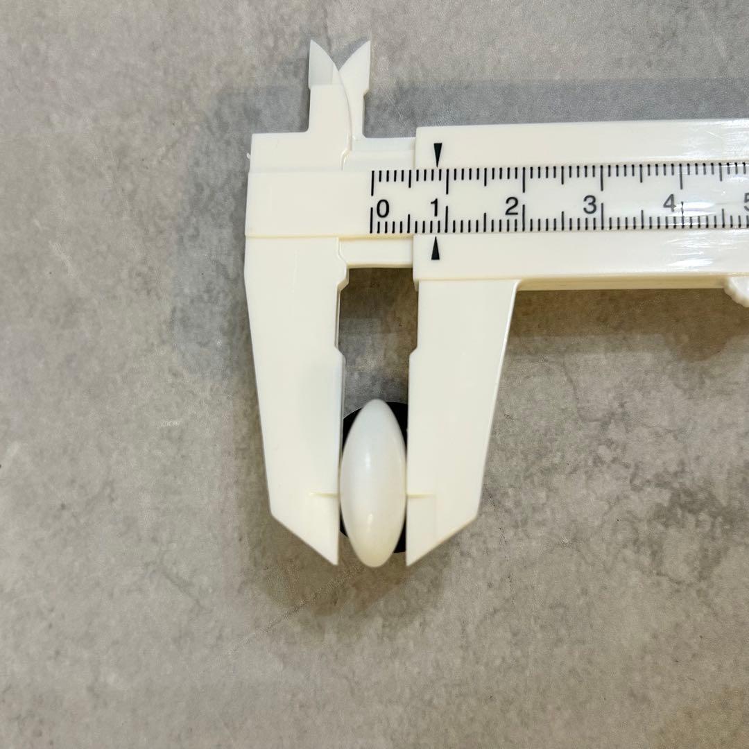 碁石　囲碁　蛤碁石　那智黒　碁石セット　メキシコ