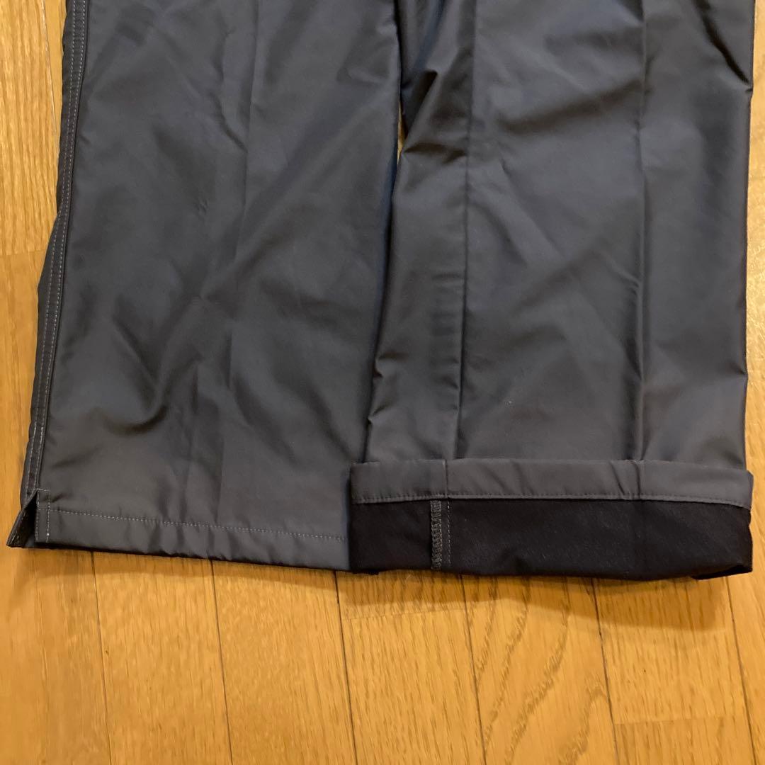 J.LINDEBERGメンズパンツ