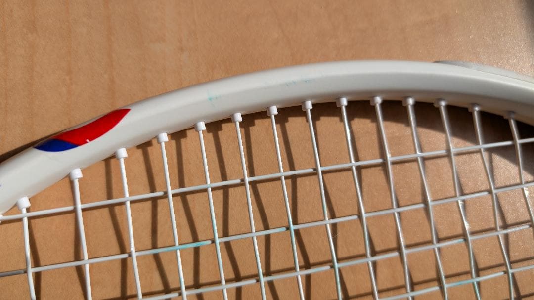 ラケット(硬式用) Tecnifibre T-FIGHT 295 ISOFLEX G2