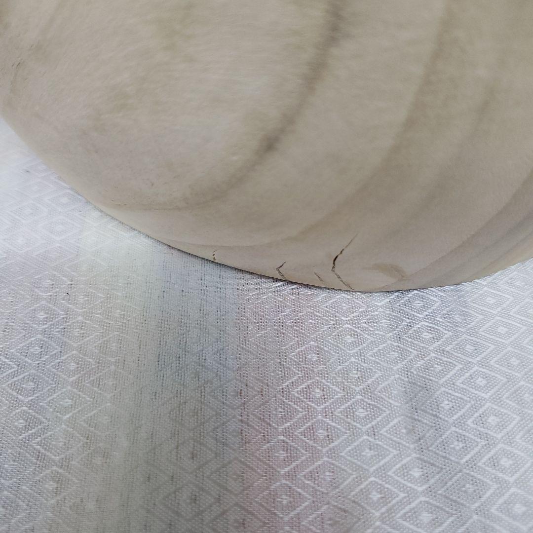 Ｂフライデー蔵出し特価八方にらみ木曽御神木檜製開運桧材 招き猫☆左手 約32cm