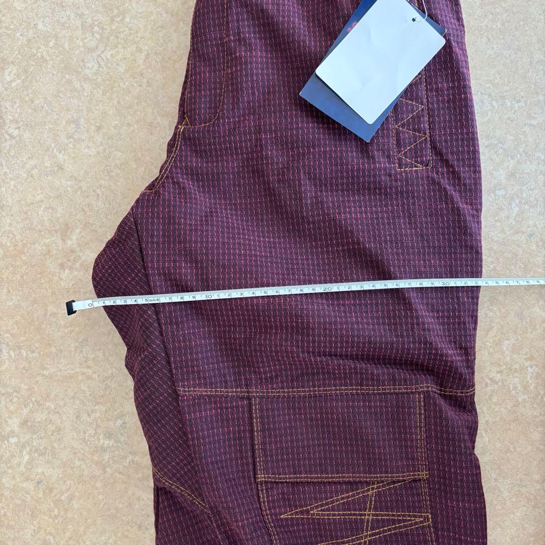 サロモン　salomon 90s スキーウェア　スキージャケット　上下