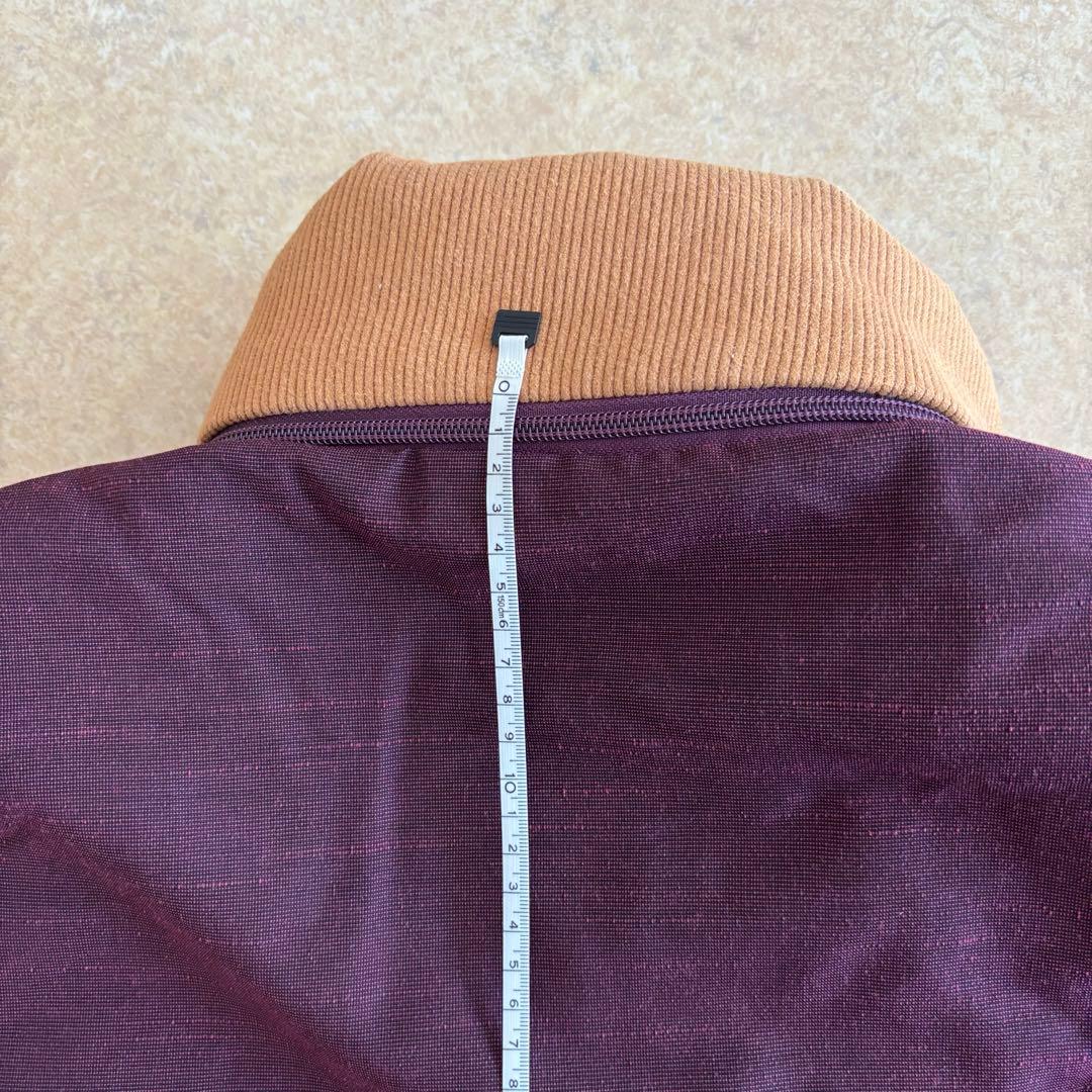 サロモン　salomon 90s スキーウェア　スキージャケット　上下