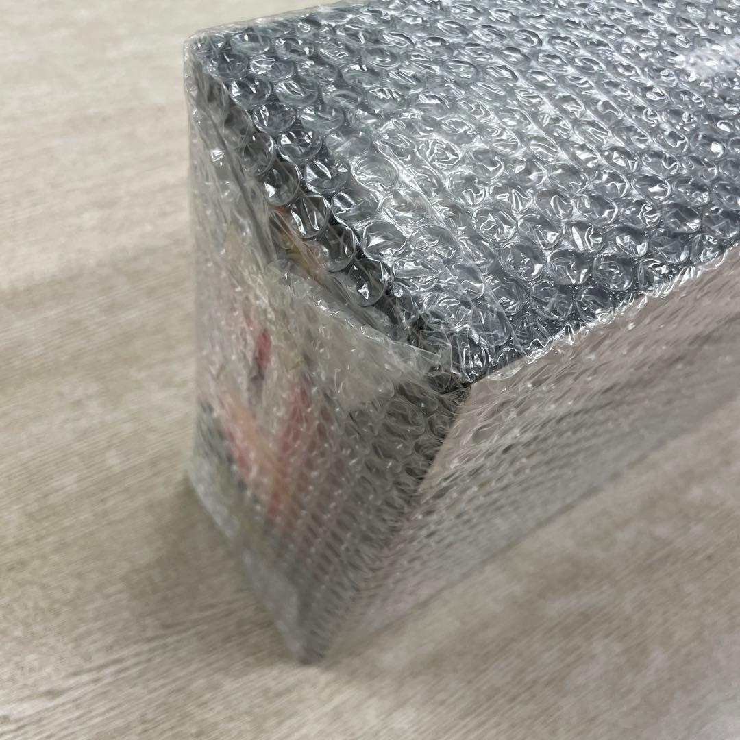 超合金魂 GX-76X グレンダイザー D.C.対応 スペイザーセット