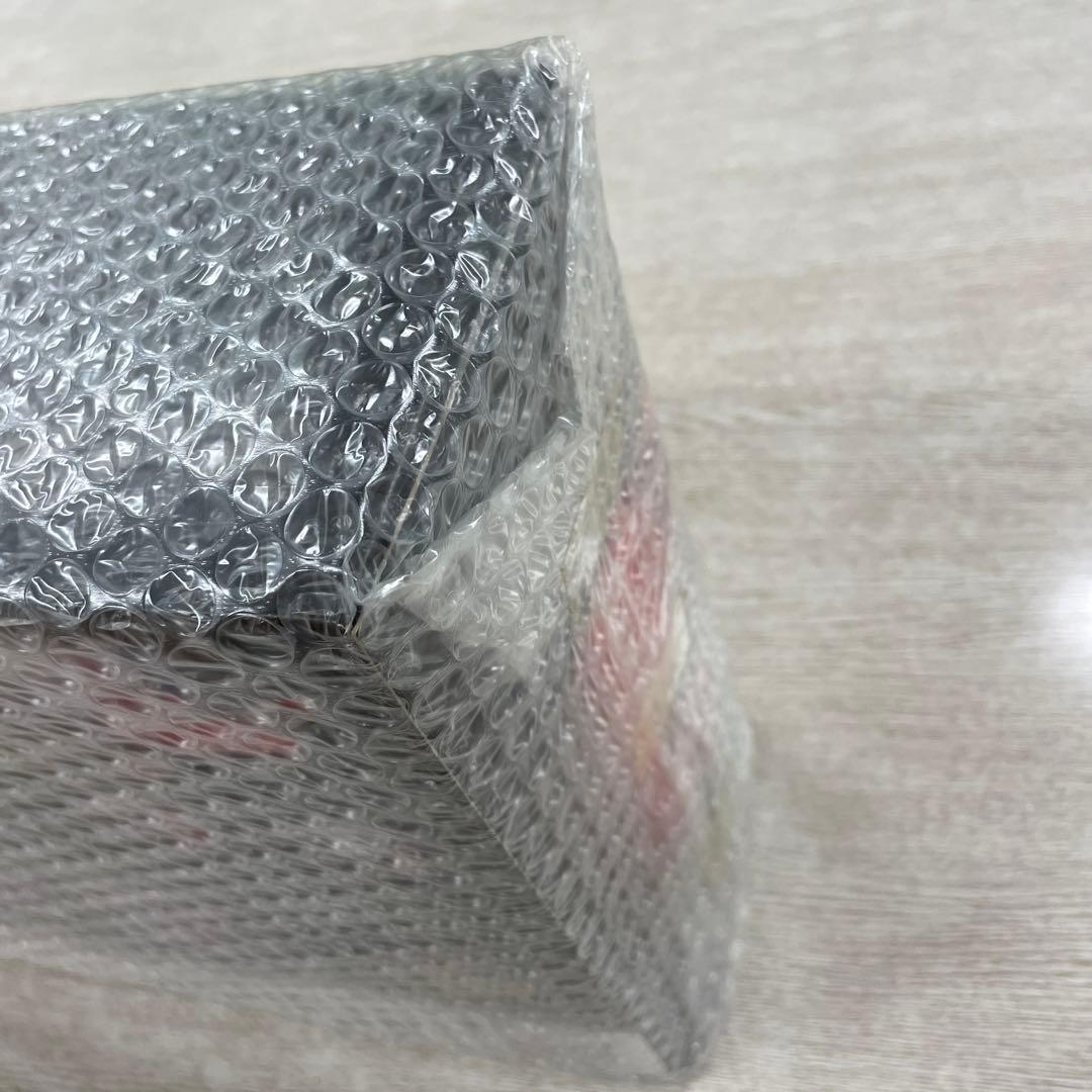 超合金魂 GX-76X グレンダイザー D.C.対応 スペイザーセット