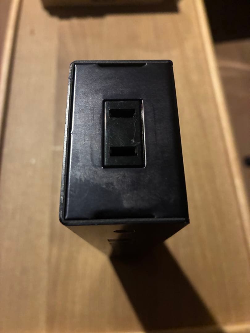 Free The Tone PT-1D ケーブル8本セット