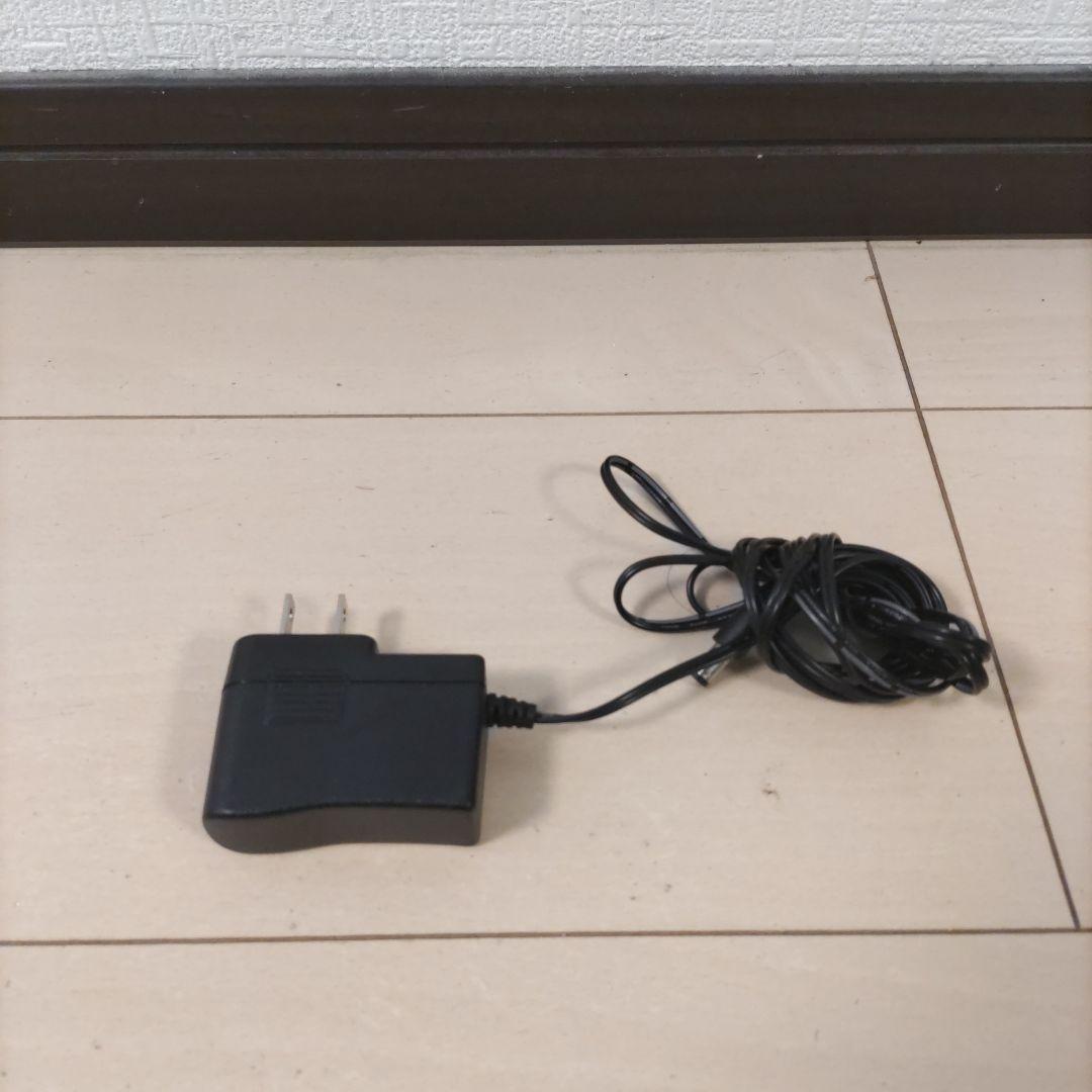 FIELD FORCE トスマシン 透明チューブ付き