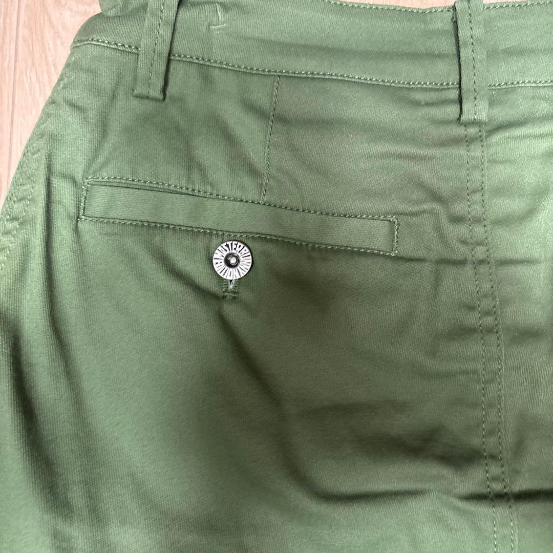 PEARLY GATES レディース ゴルフウェア セット