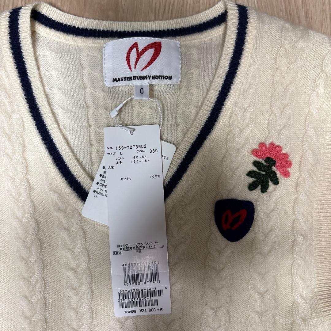 PEARLY GATES レディース ゴルフウェア セット