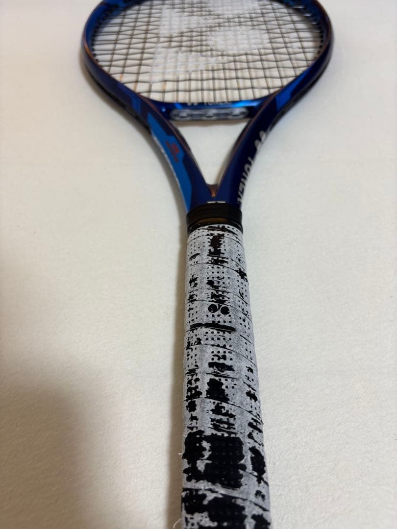 YONEX E-ZONE100 2020年モデル