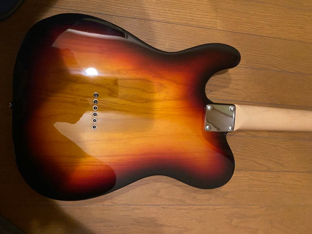 Kaalena シンライン