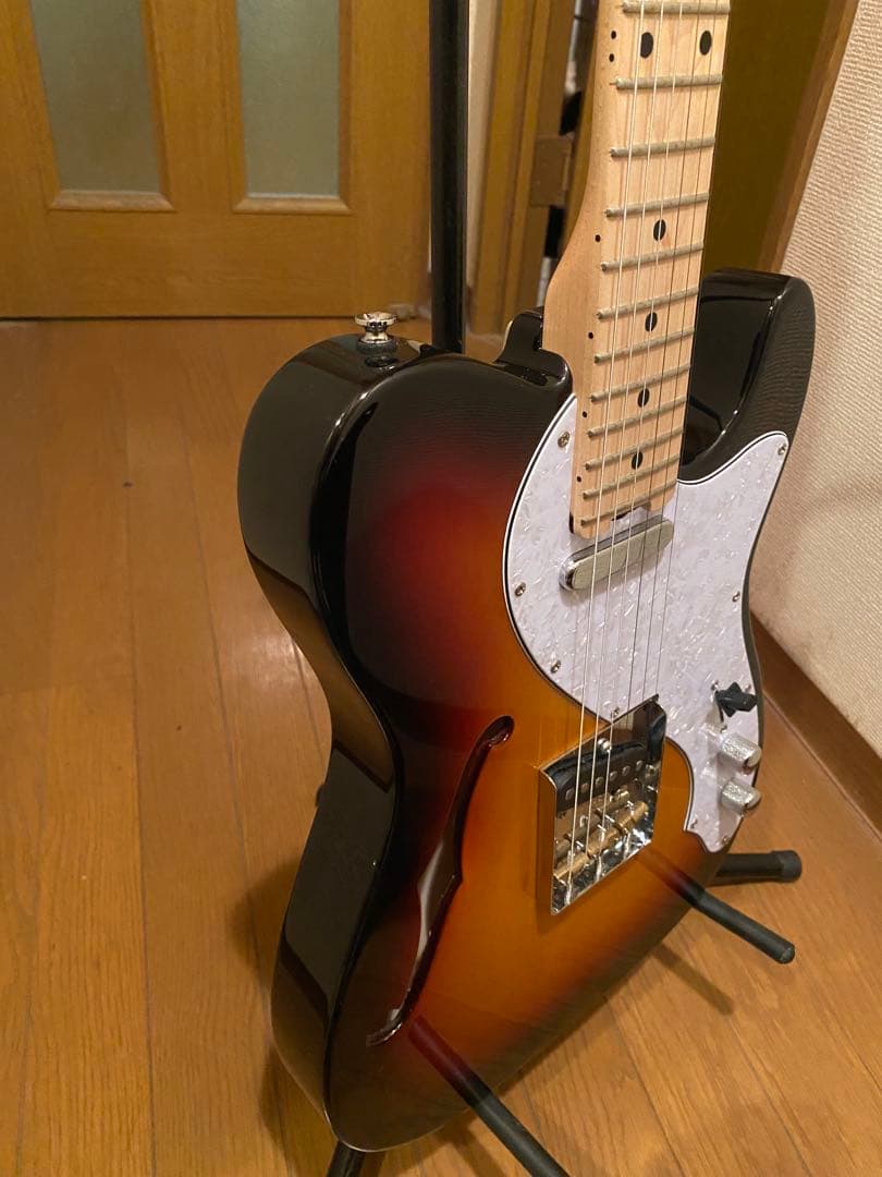 Kaalena シンライン