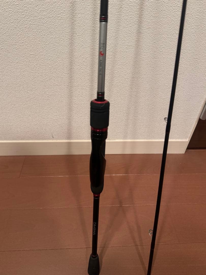 月下美人　74L-S