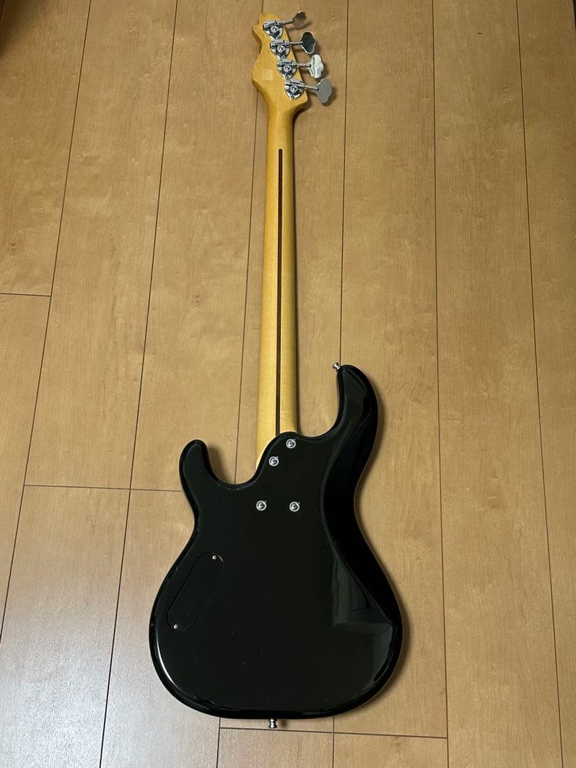 は*る様 Killer KB-Criminal Phoenix Vision