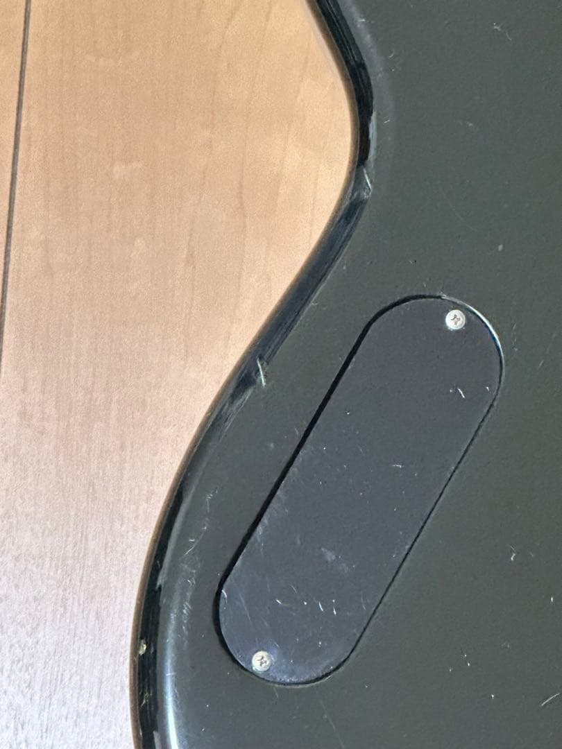 は*る様 Killer KB-Criminal Phoenix Vision