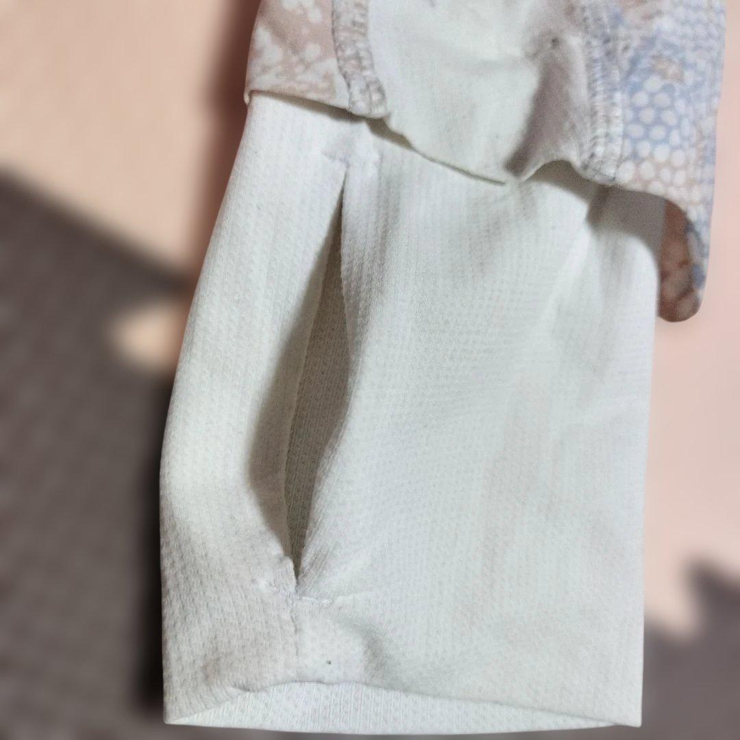 アディダス ランニ ファスト 上下 セットアップ ジャケット パンツ レディース