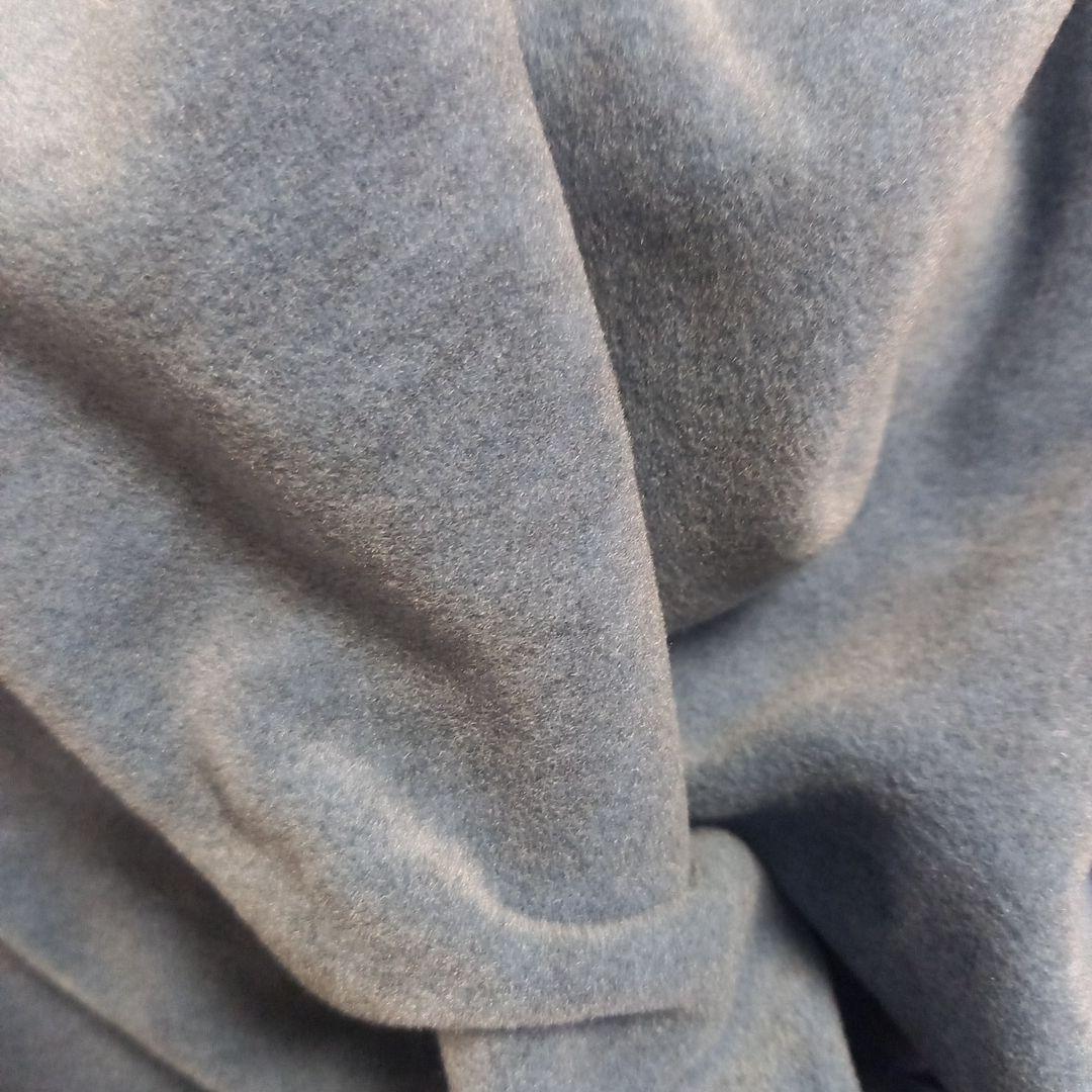 ハル様⭐専用ページ