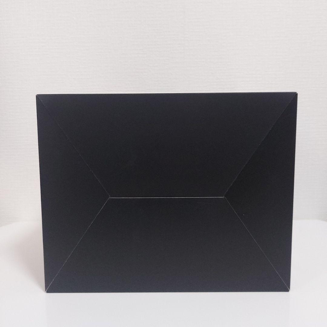 Fate stay/night 間桐桜 セイバーオルタ 1/7スケールフィギュア