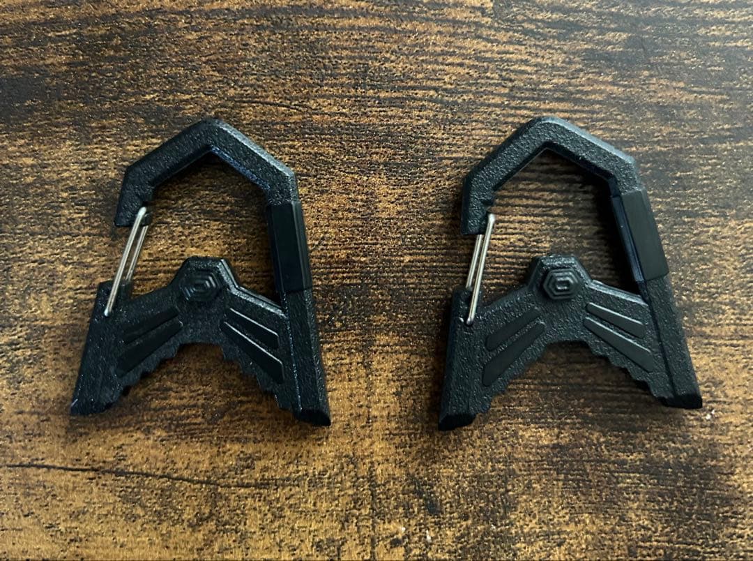 Goal Zero Lighthouse Micro Charge 限定価格