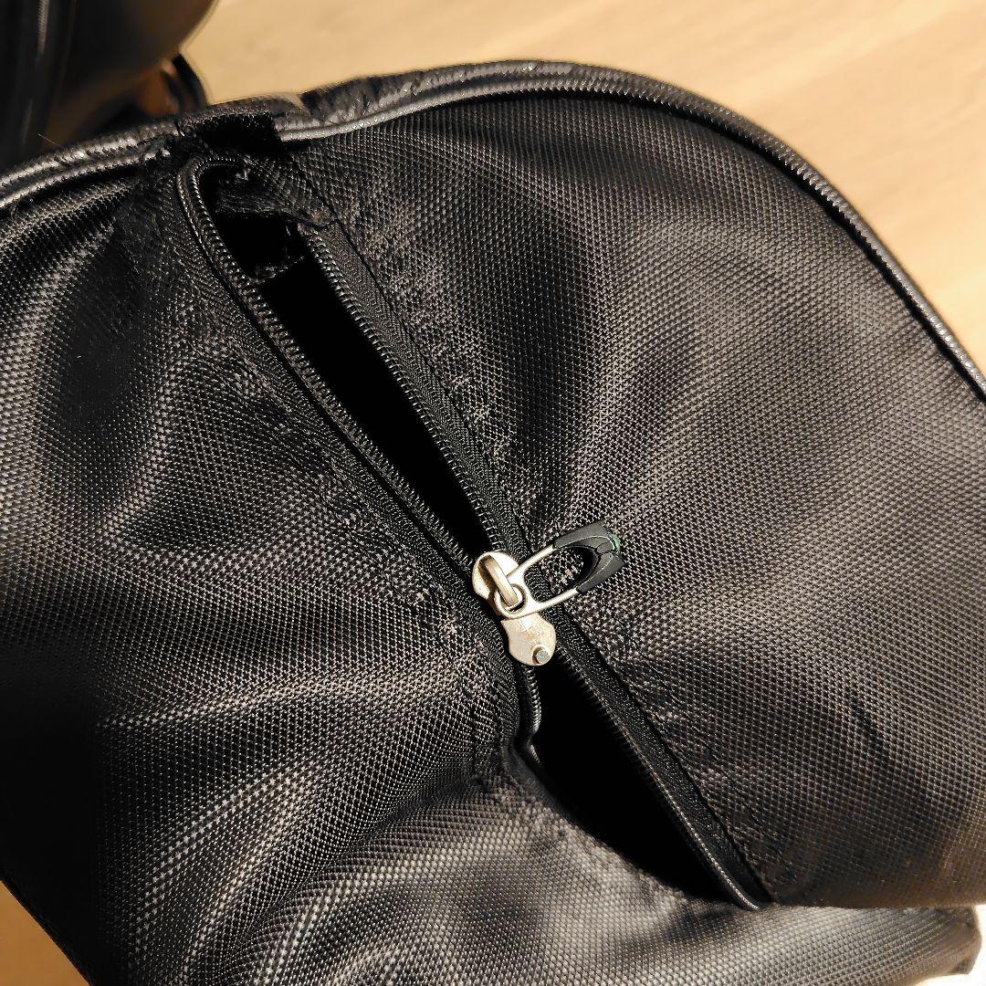 MIZUNOミズノ　キャディバッグ