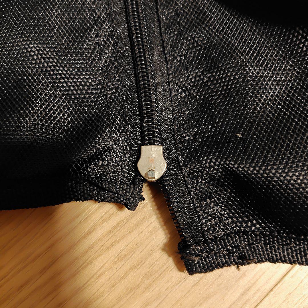 MIZUNOミズノ　キャディバッグ